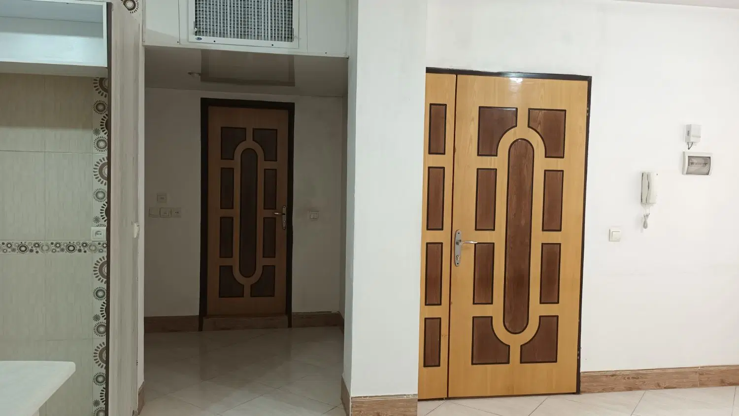 اجاره خانه