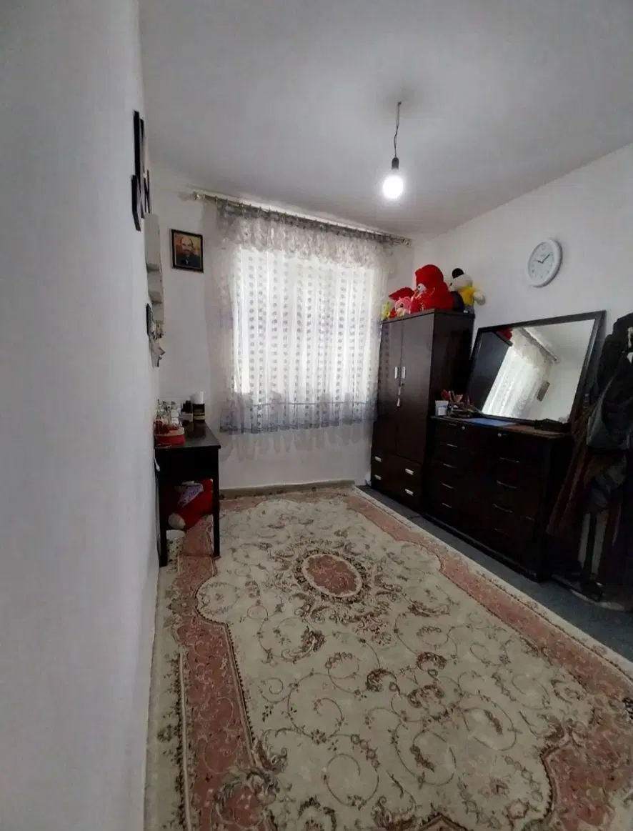 بلوار امام رضا