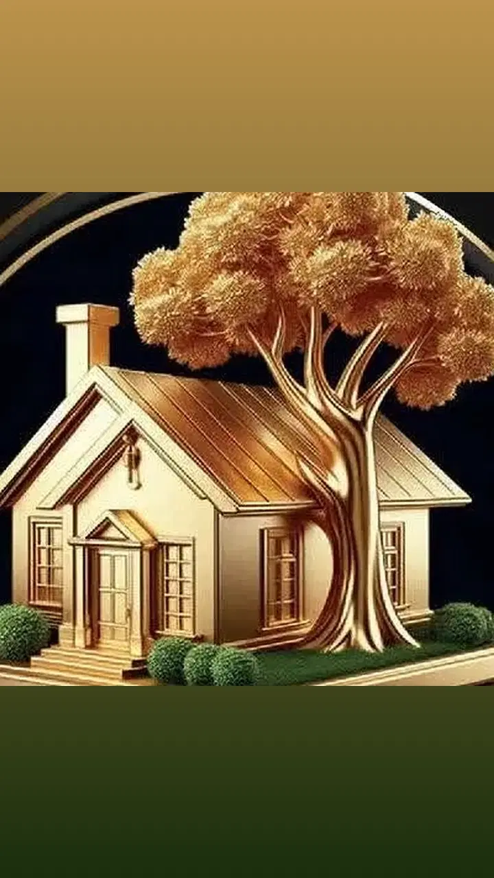 ۳۰مترتجاری۴۰مترمسکونی