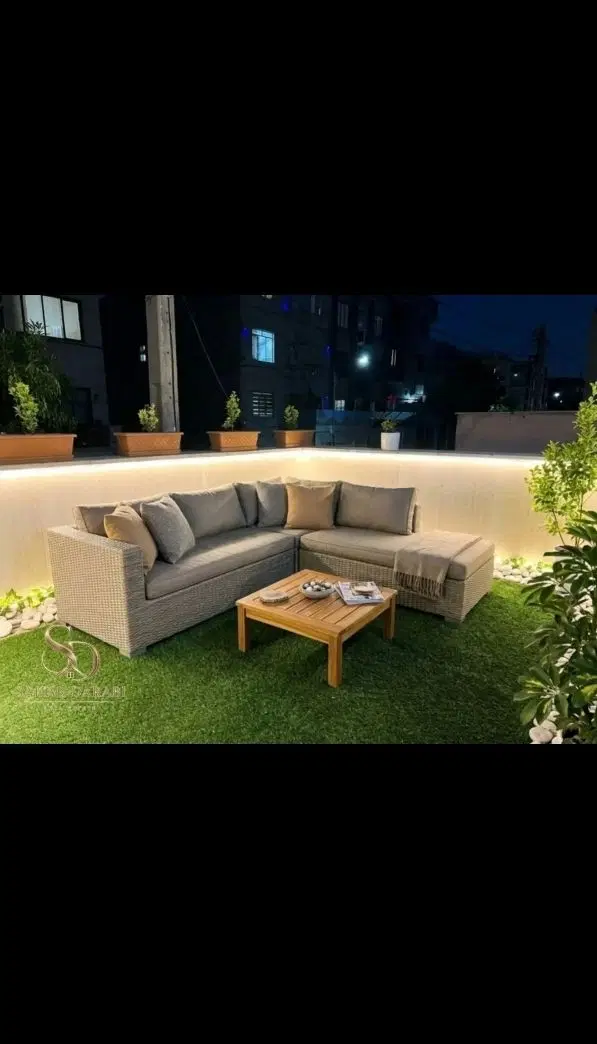 اجاره آپارتمان