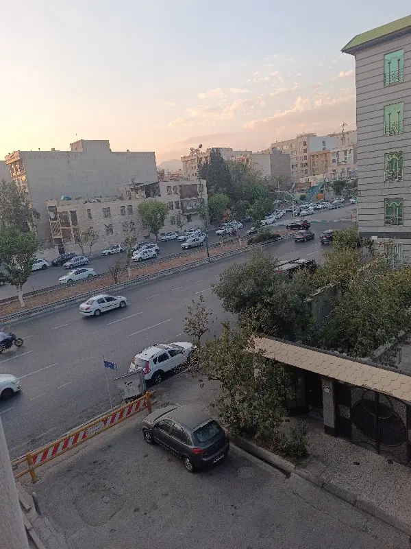 همخونه