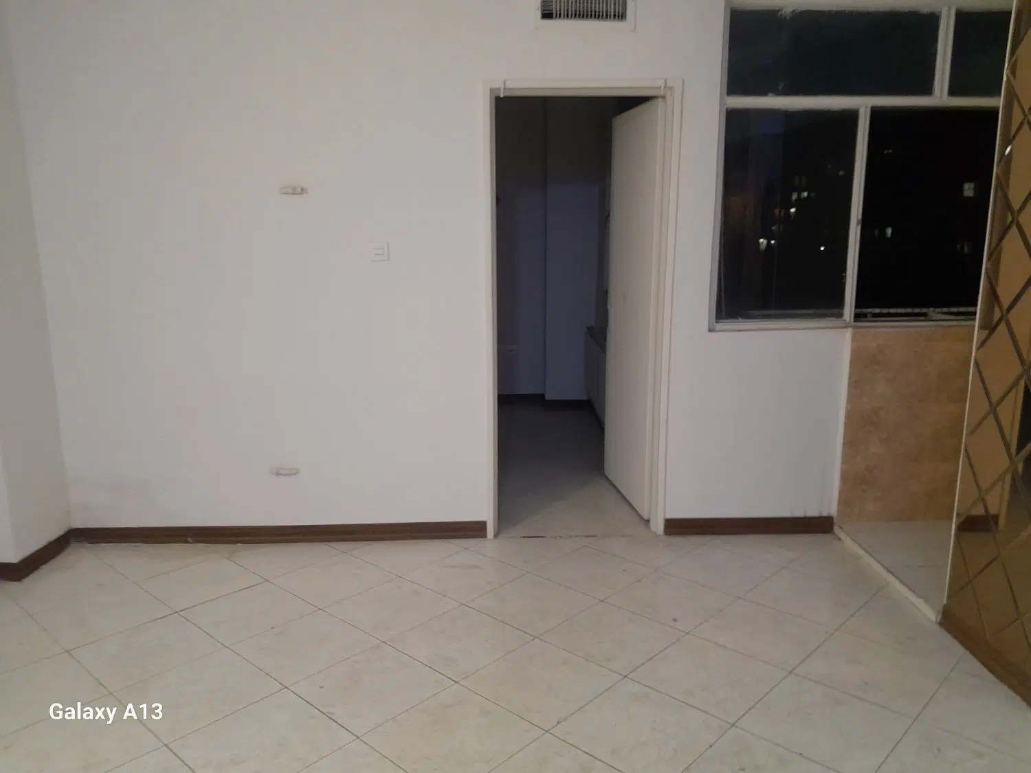 فردوس غرب ۶۰ و ۵۰ متری فول امکانات فول بازسازی