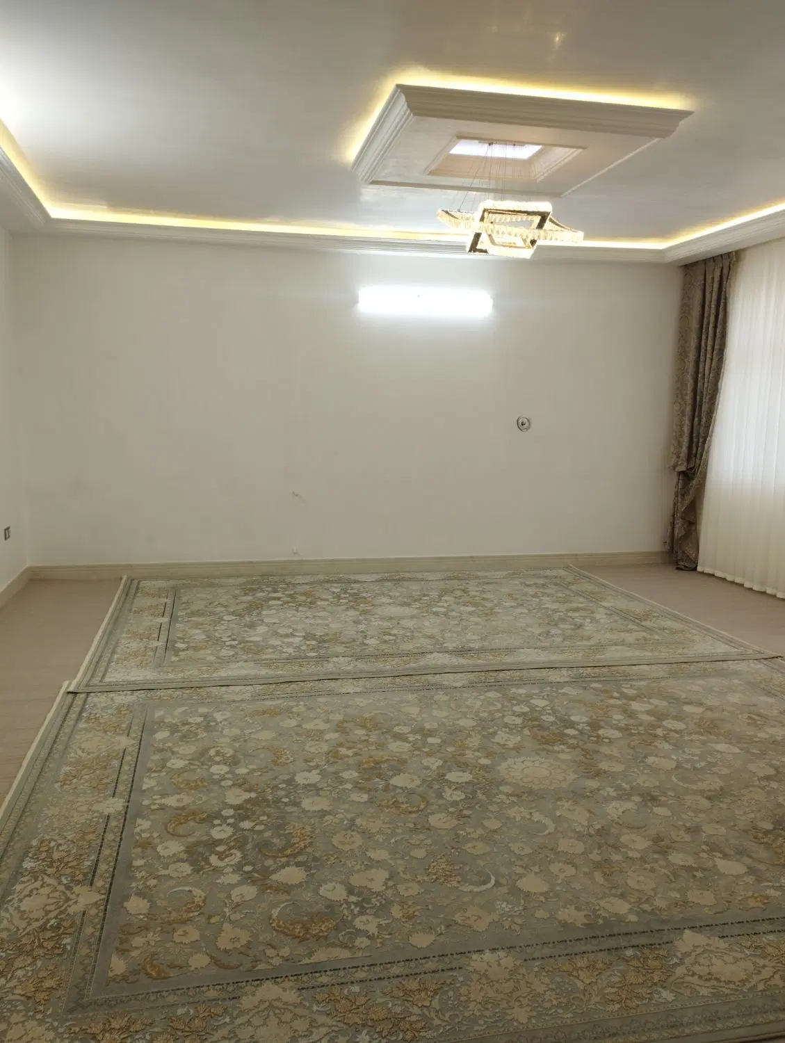 خانه ویلایی