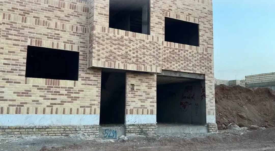 فروش مسکن پردیس 2فاز 6