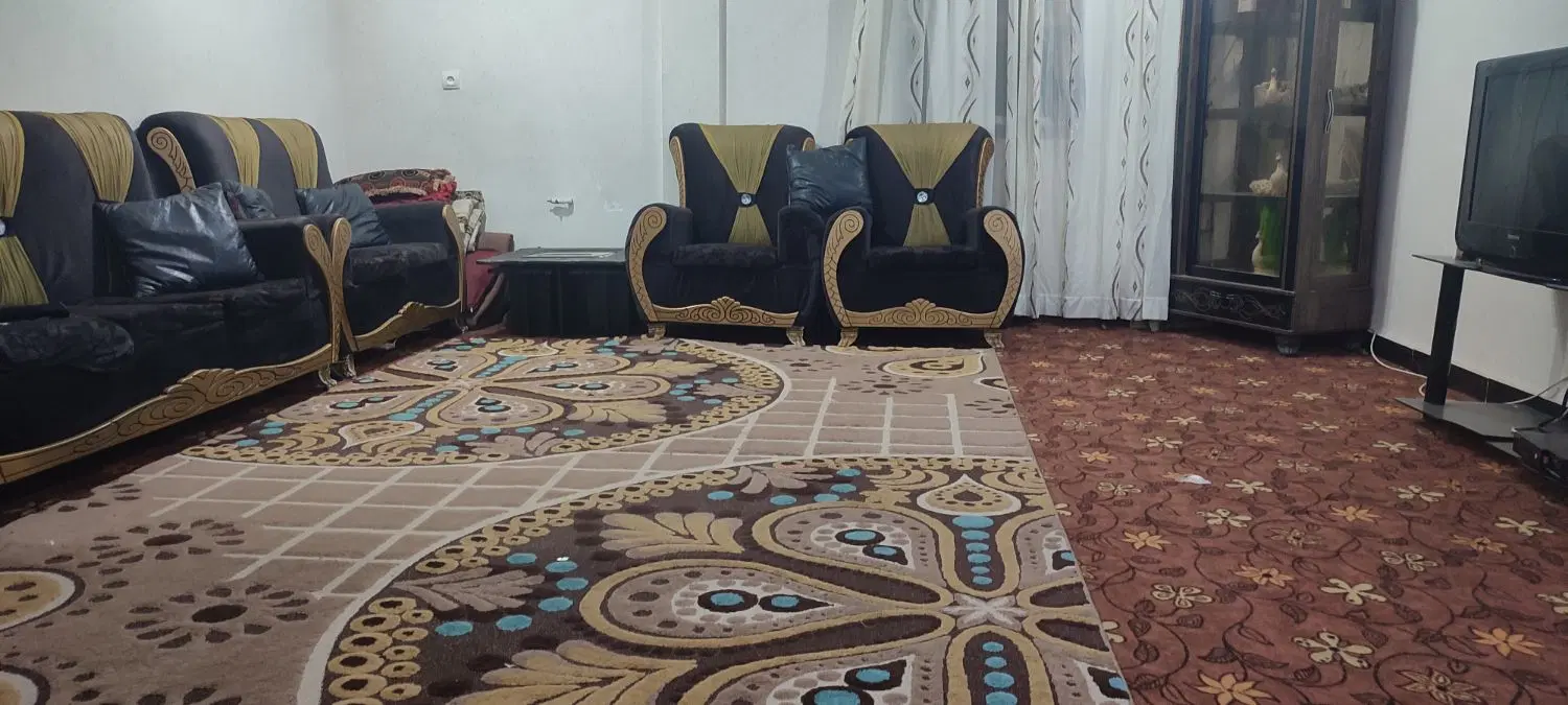 اجاره مسکن مهر امام علی