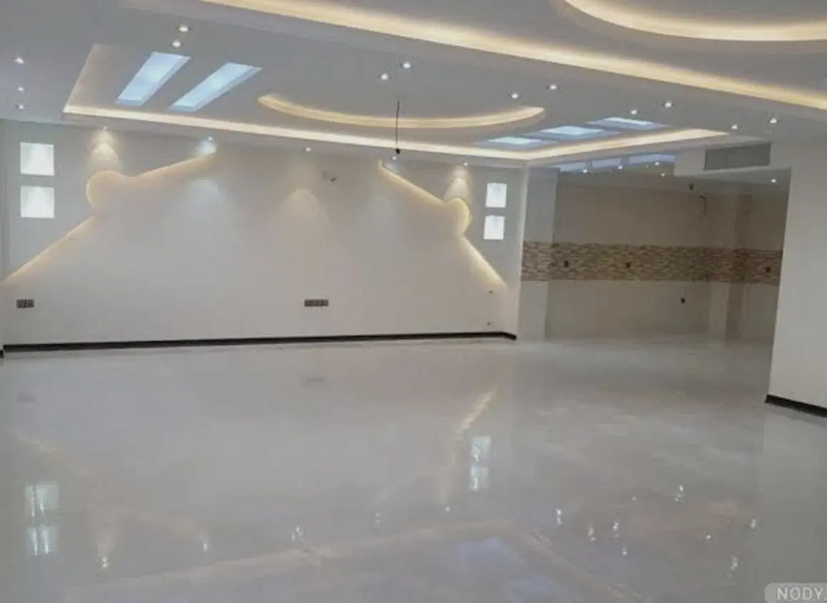 ۷۰متر در تاپ لوکیشن حسابی مناسب جهیزیه