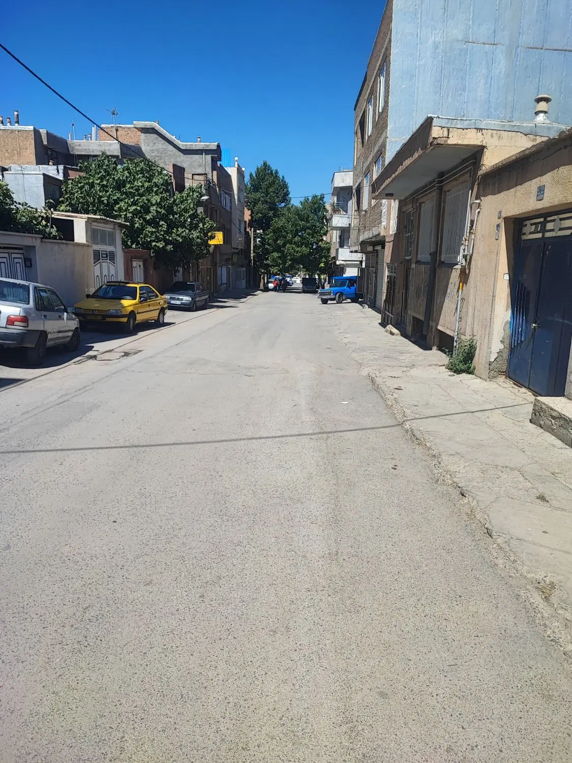 اجاره