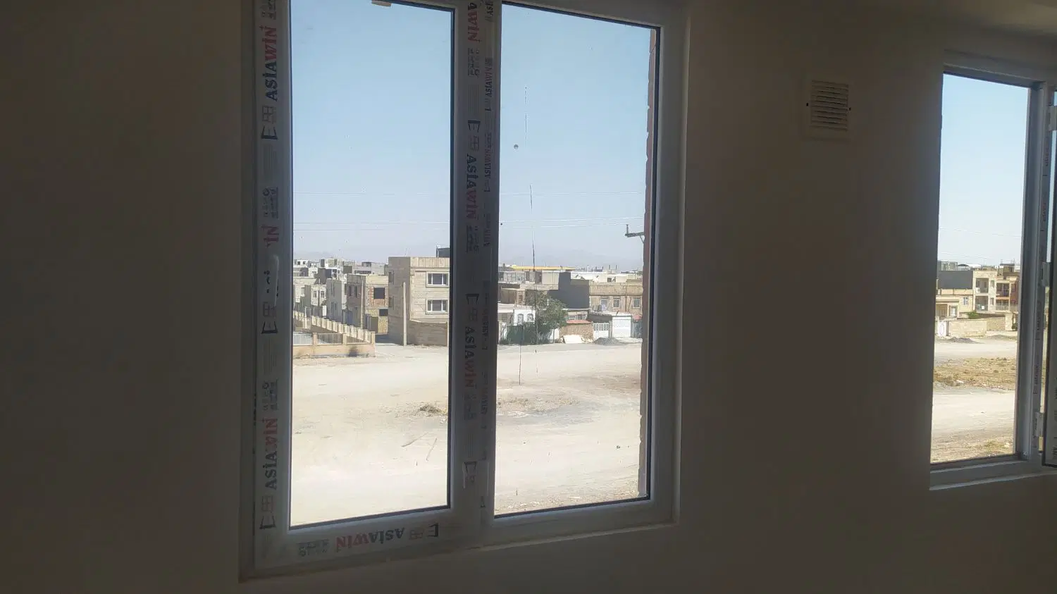 مسکن ملی فاز 2