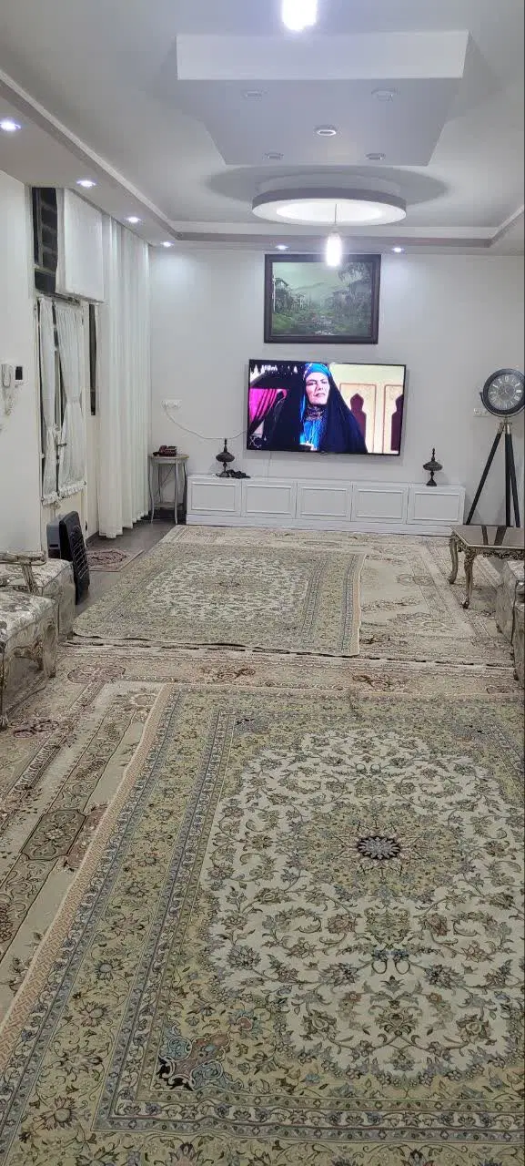 فروش