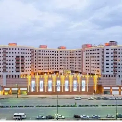 رهن واجاره مغازه در شارستان