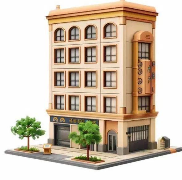رهن و اجاره آپارتمان ۱۰۰متری شهرک گردو