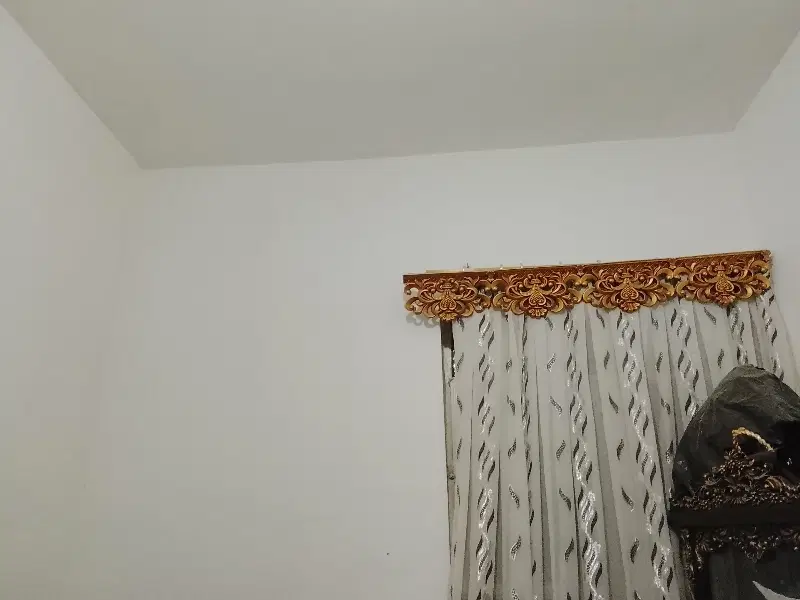 ویلایی فروشی و معاوضه  با زاهدان