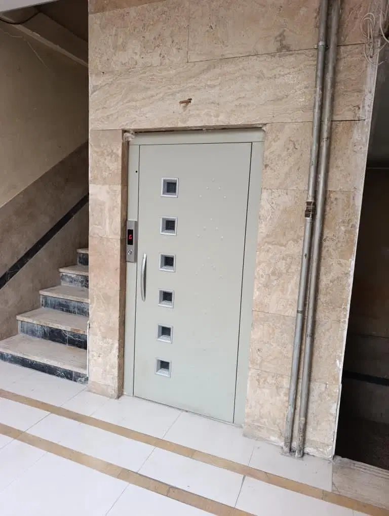 فروش یا معاوضه