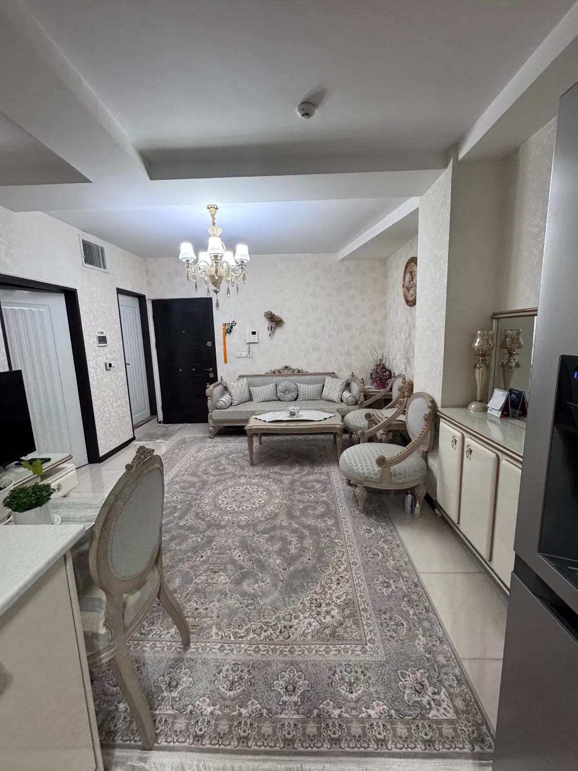 42متری فول امکانات