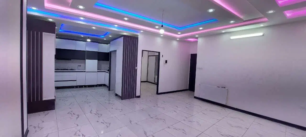 معمار هستم_مشارکت در کلنگی یا زمین.