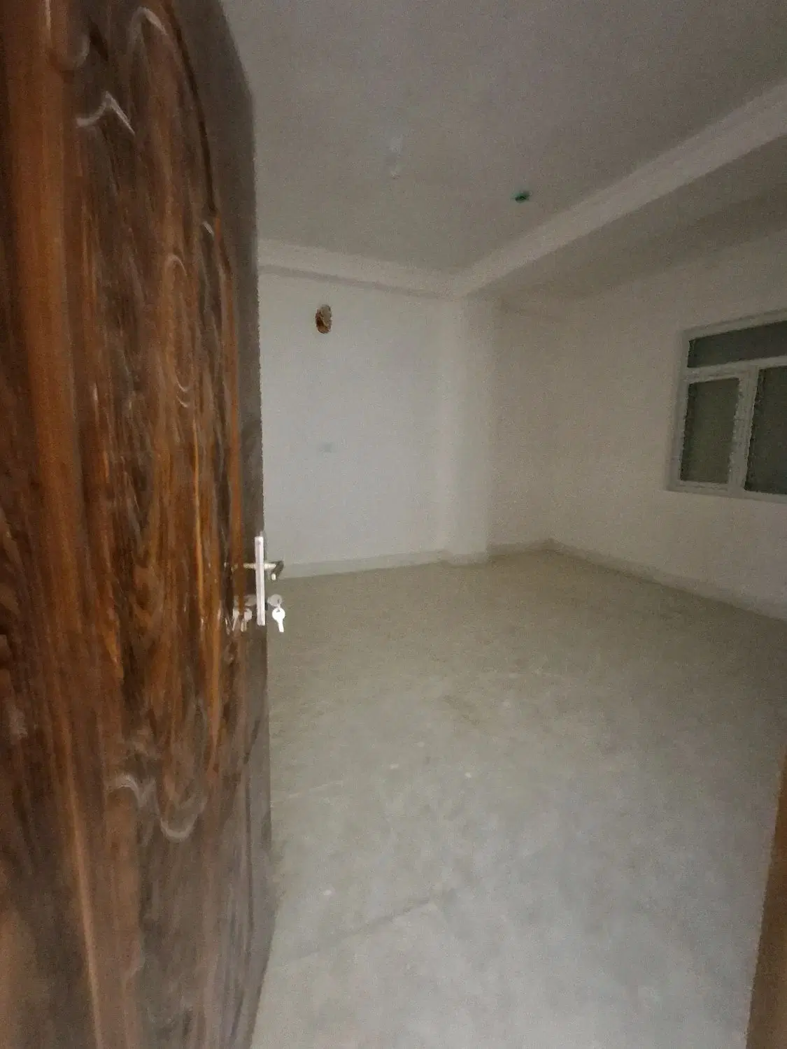 واحد آپارتمان رهن کامل داخل شهر