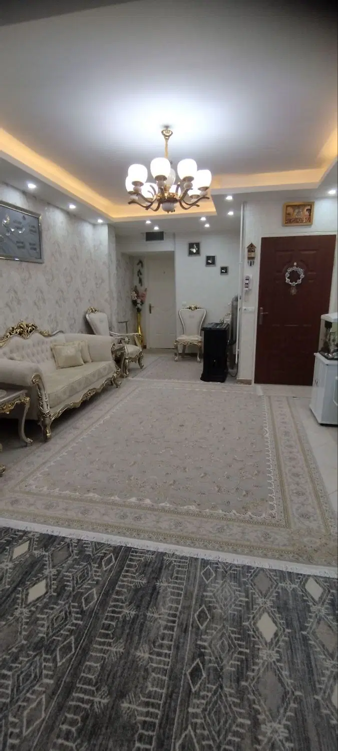مینودر مالکانه