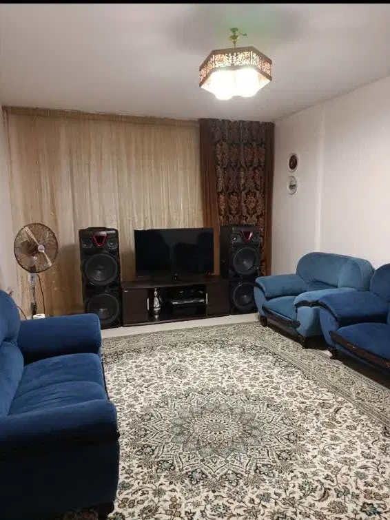 کیسون