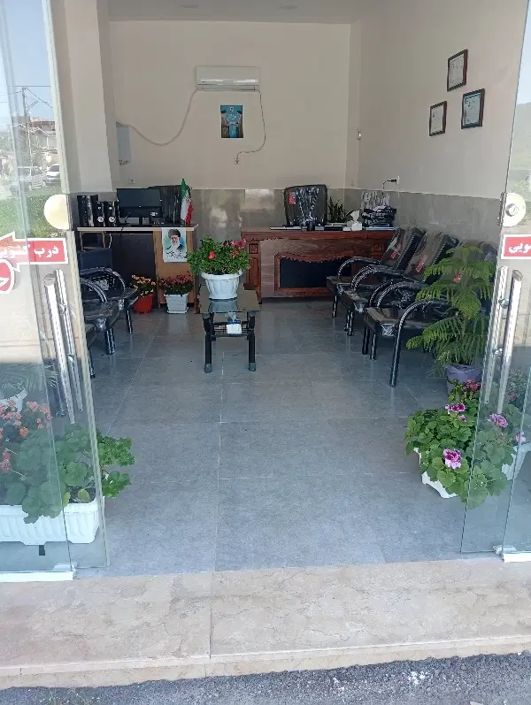 اجاره.ای خانه.مسکن.الازمن