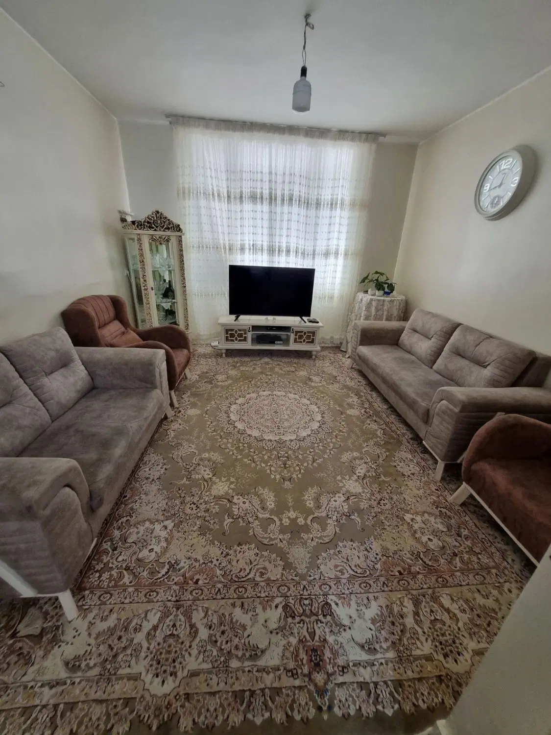 خانه ویلایی