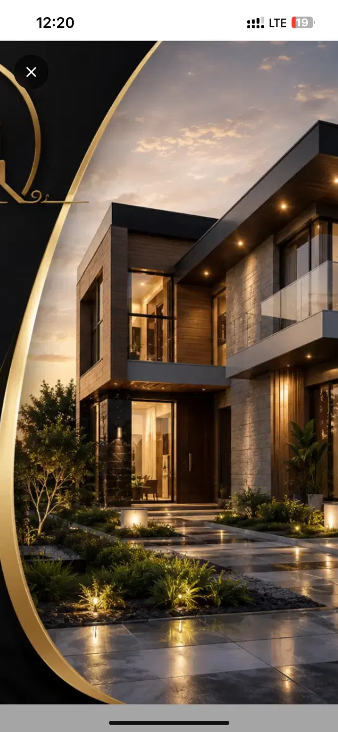 اجاره اپارتمان ۵۰متری