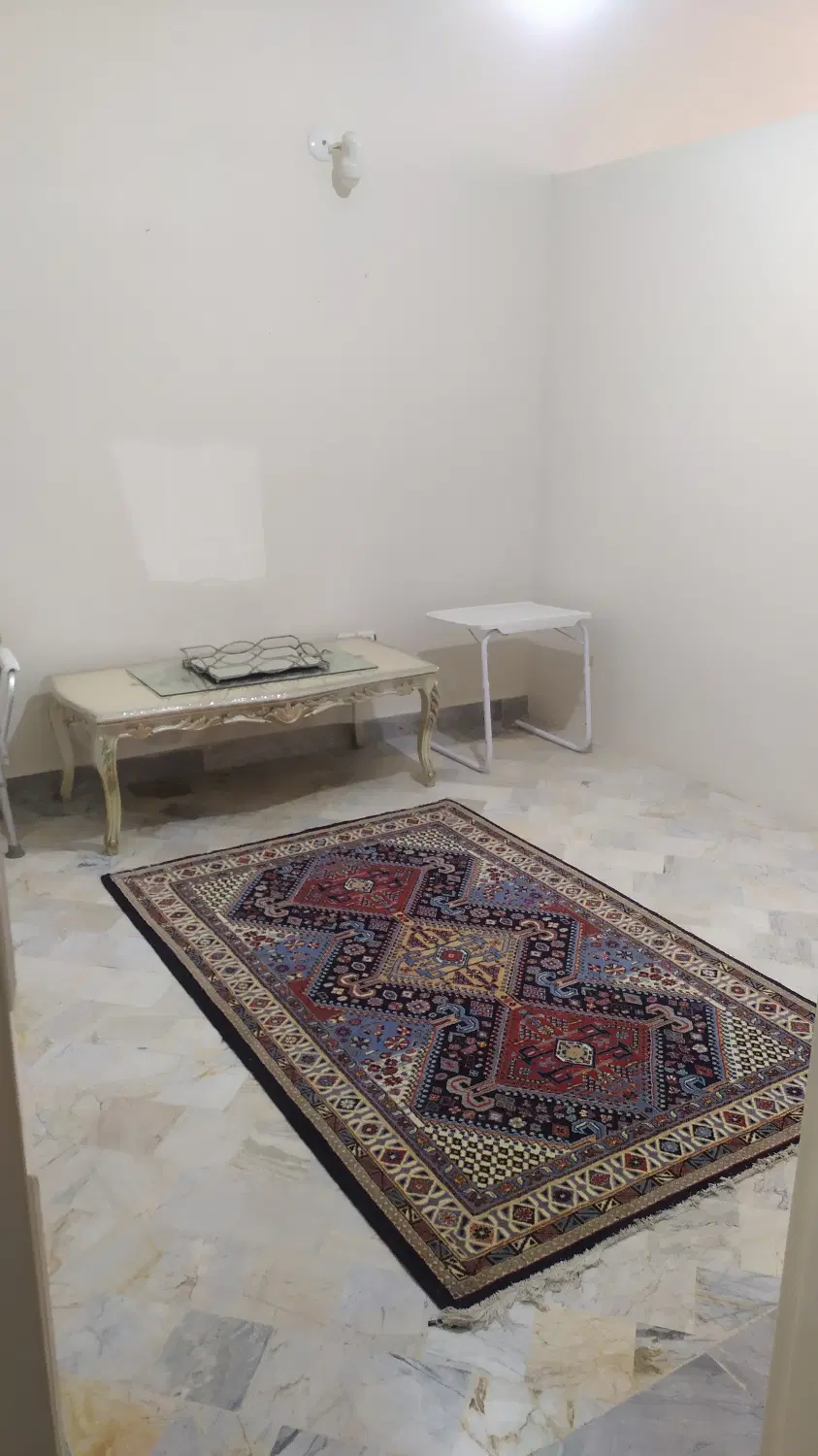 اجاره واحد 140 متری 3 خواب
