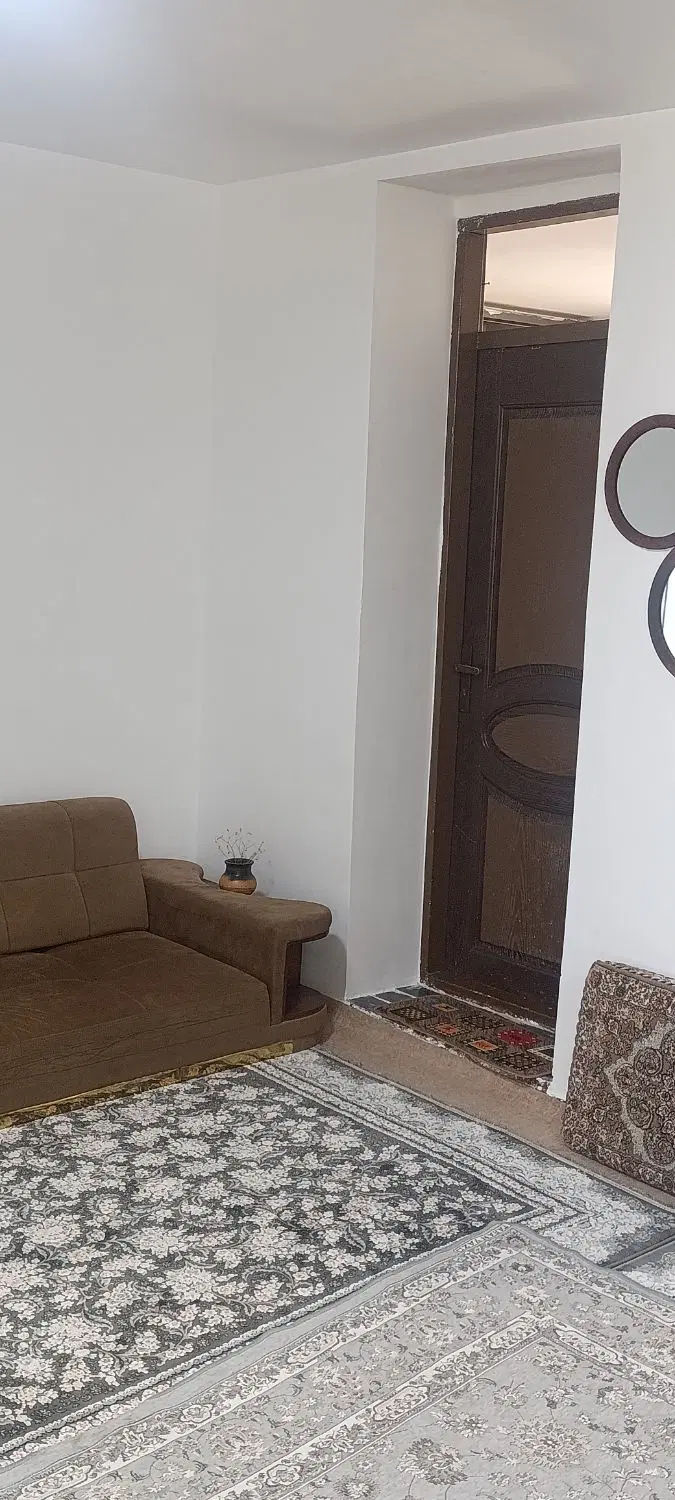 فروش خانه کانی جشنی