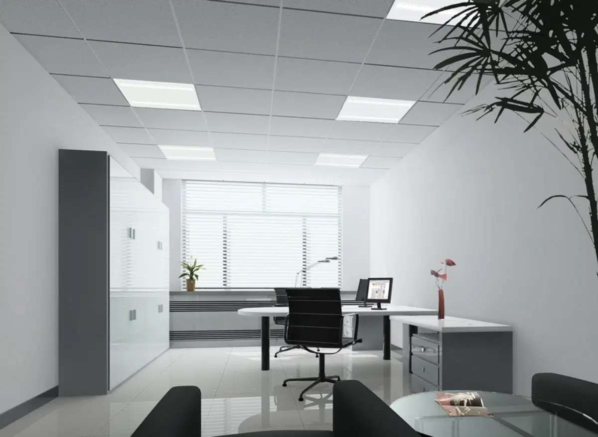 آپارتمان اداری ۵۲ متر پیروزی شرقی