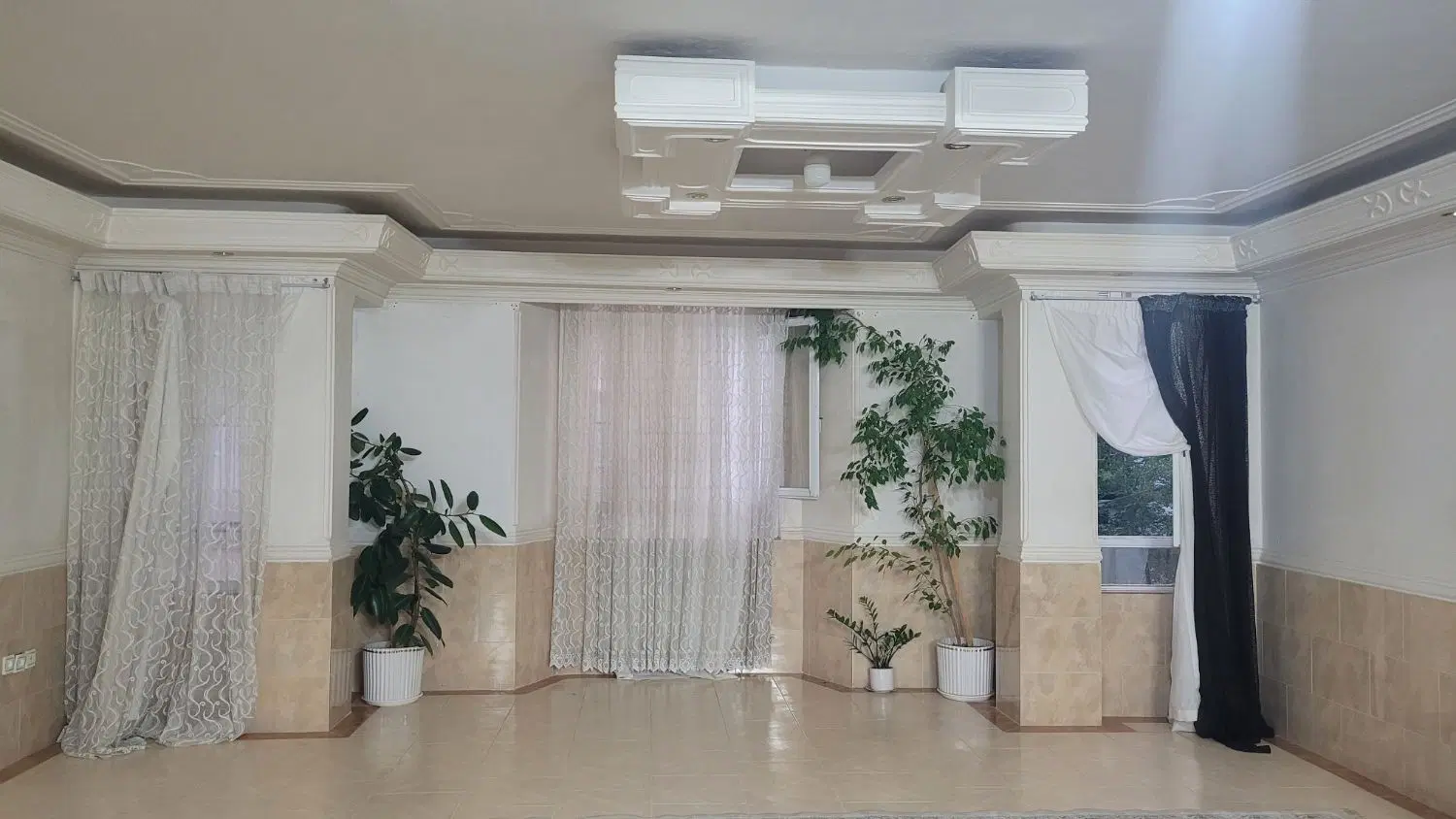 اجاره اندیشه شخصی ساز