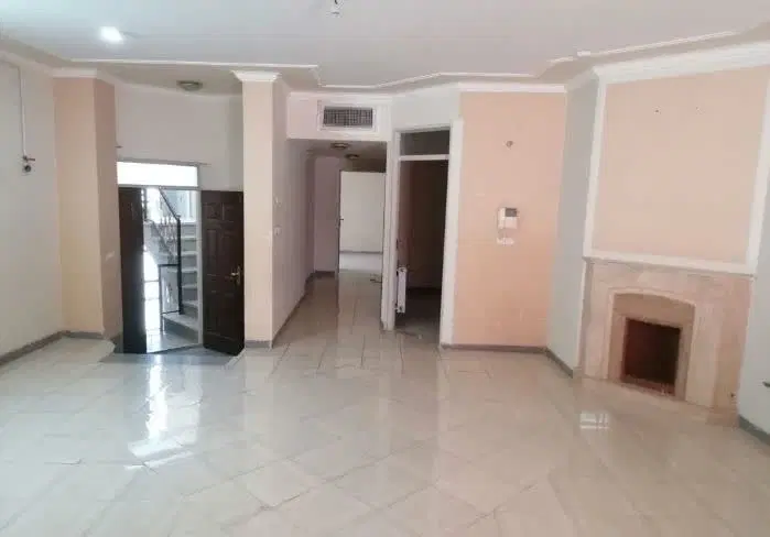 رهن آپارتمان