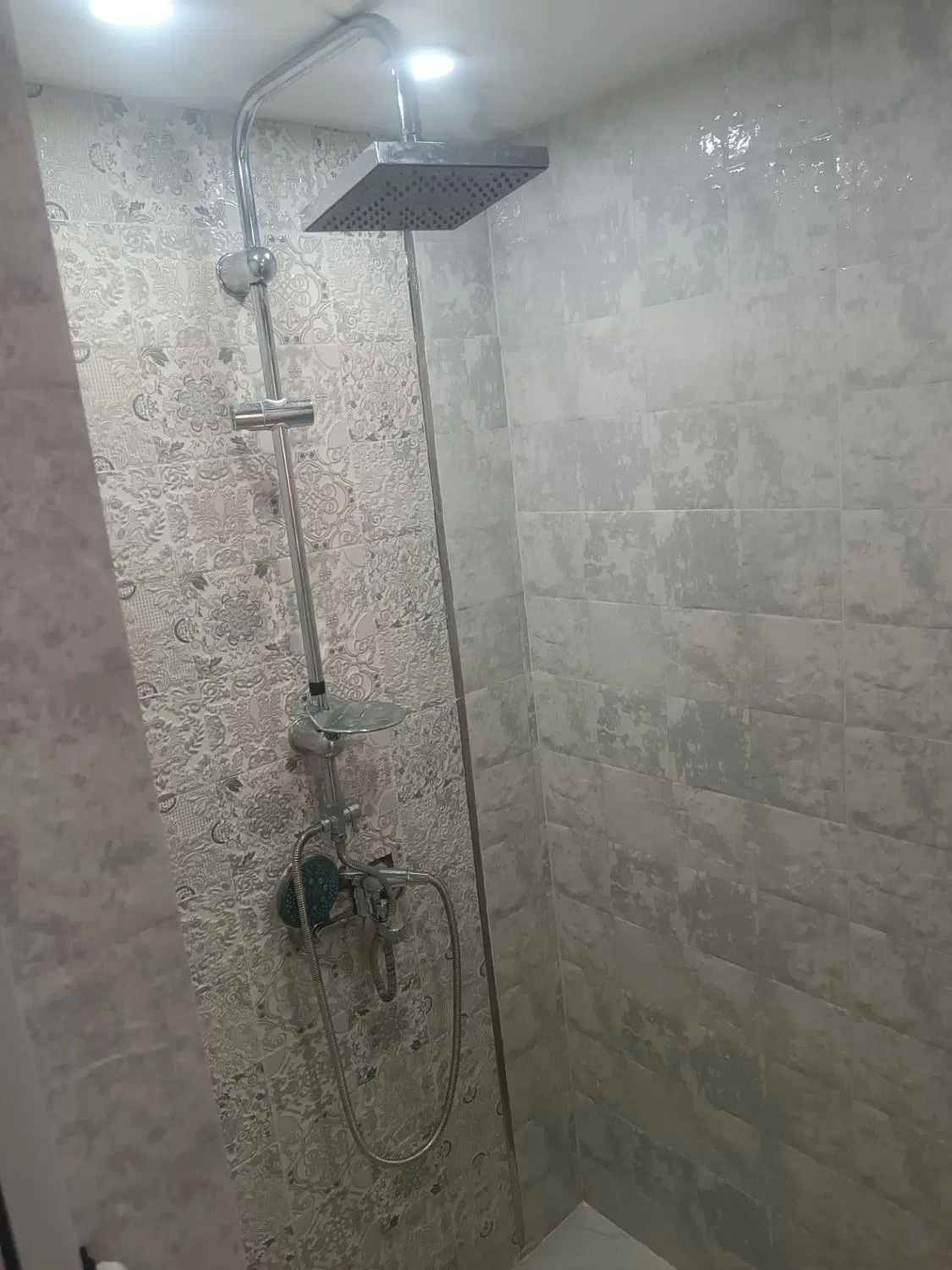 خانه اجاره‌ای نایسر