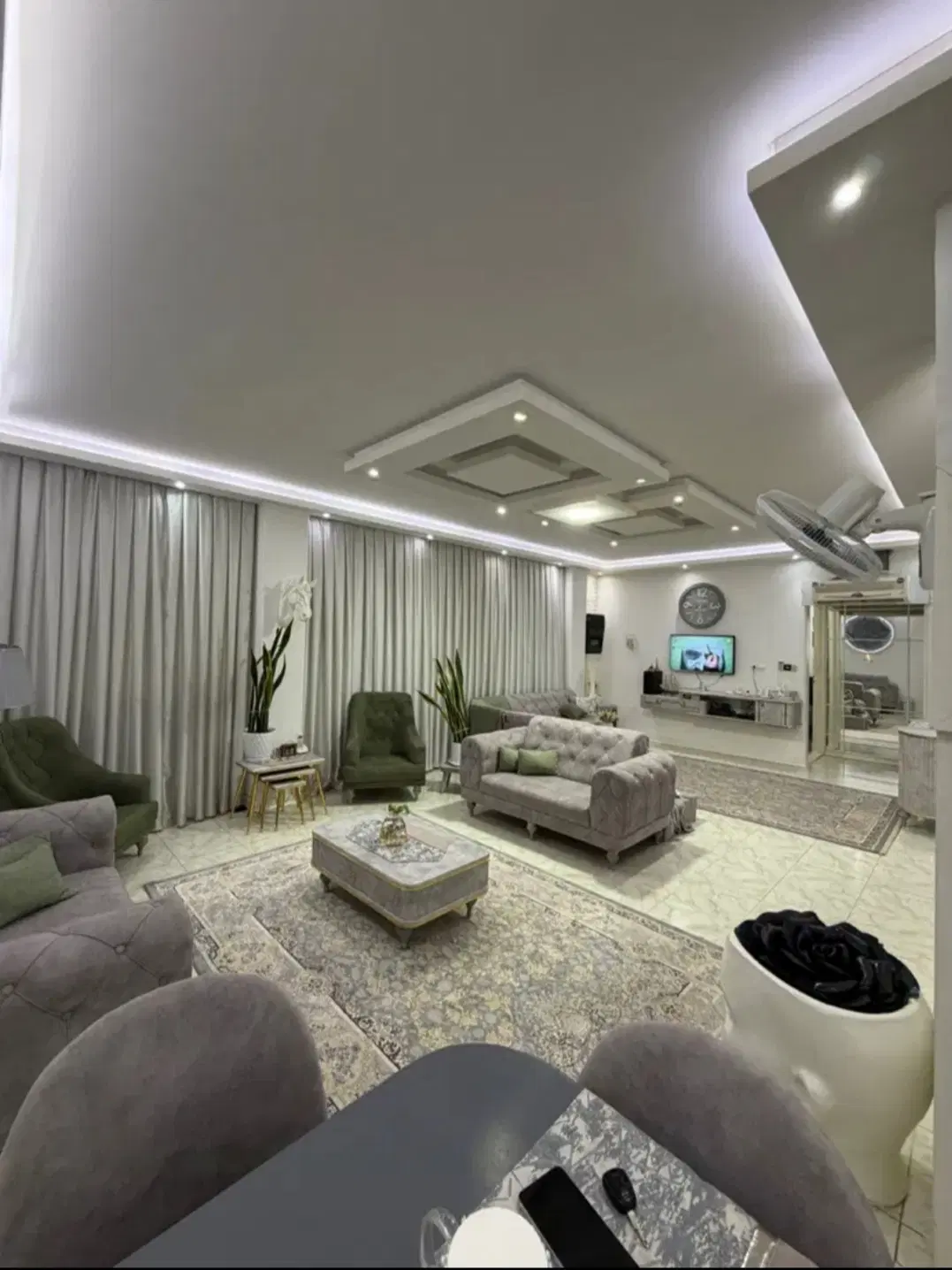 خونه اجاره ای ویلایی دربست نوساز
