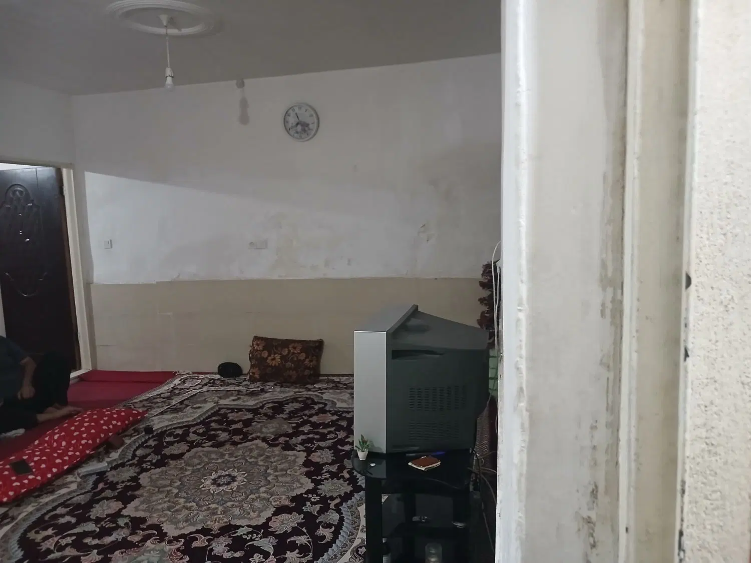 فروش مسکونی