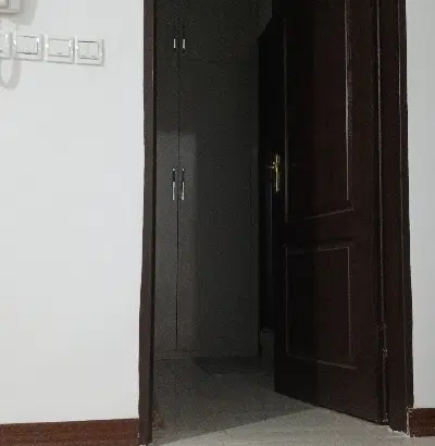 اجاره پارکینگ سر پوشده