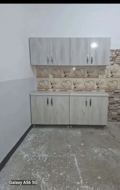 خانه اجاره ای لوتین