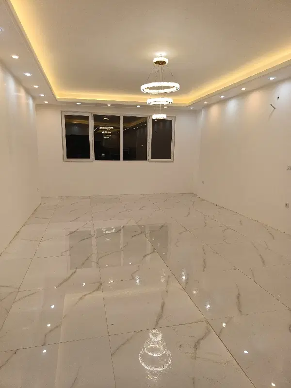 خانه فروشی