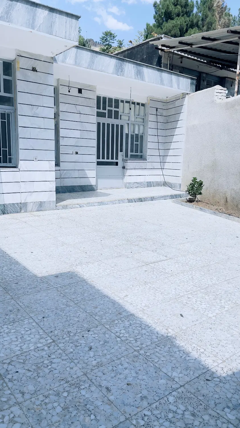 اجاره خانه ویلایی قاضی آباد