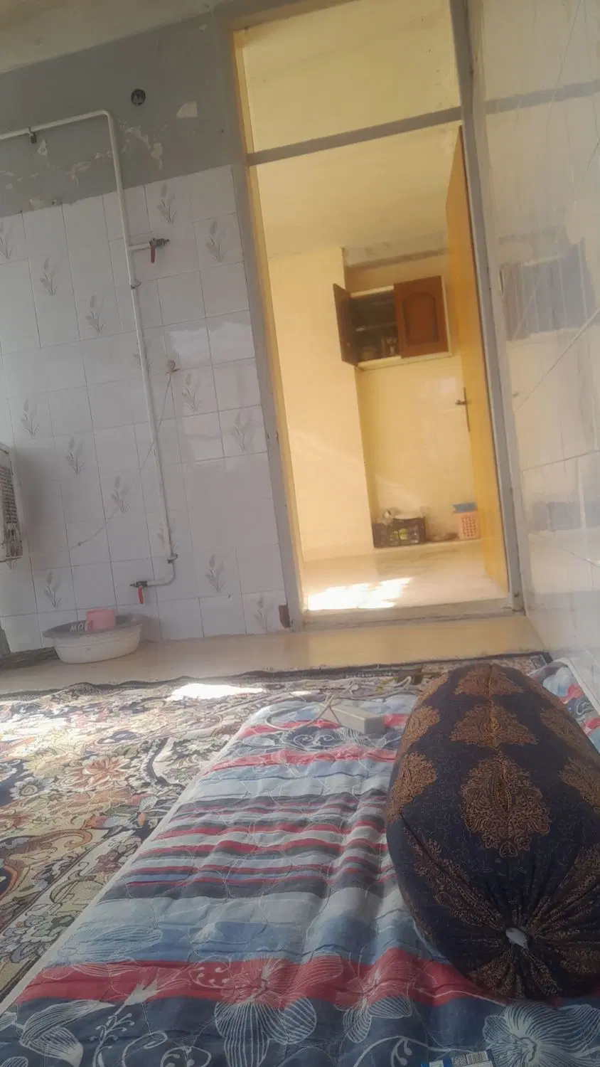 اجاره دوتا اتاق