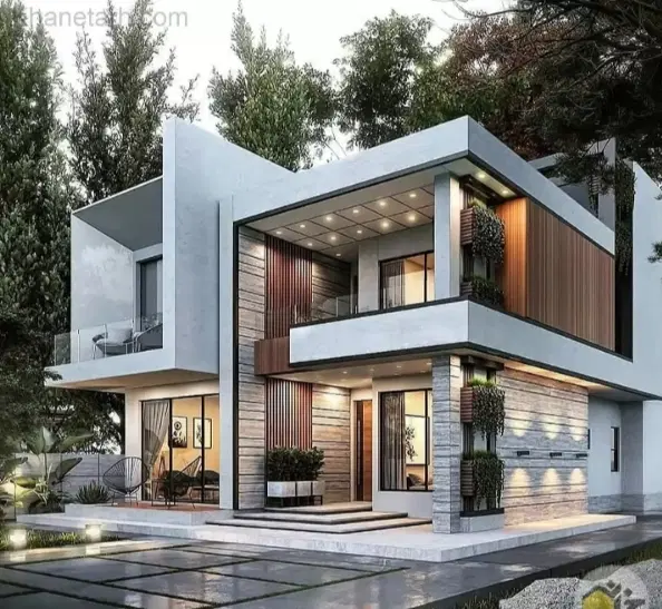 مالم گرک بواجاره