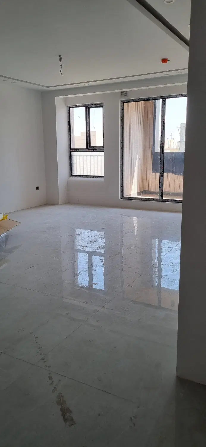 نیم طبقه مناسب زوج