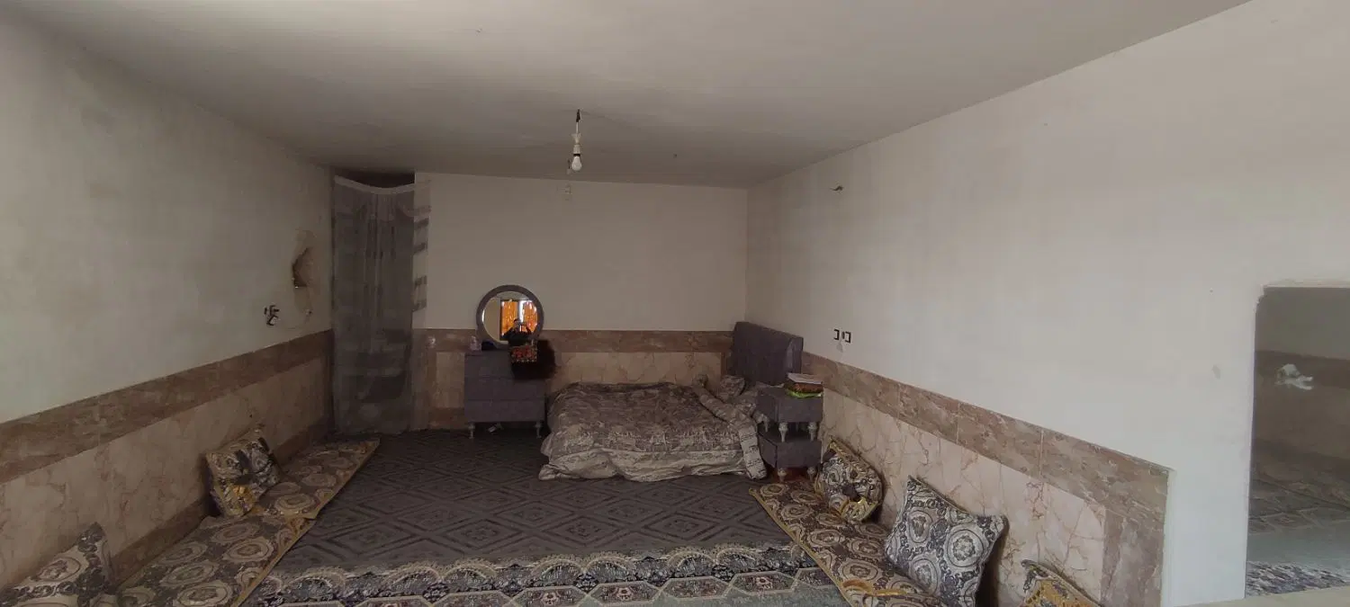 ویلای بزرگ