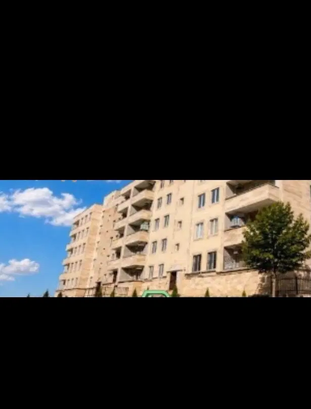 آپارتمان ۷۵متری ۲خواب تخلیه
