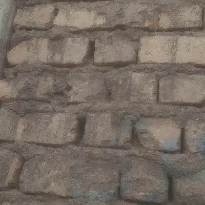 خانه اجاره ای