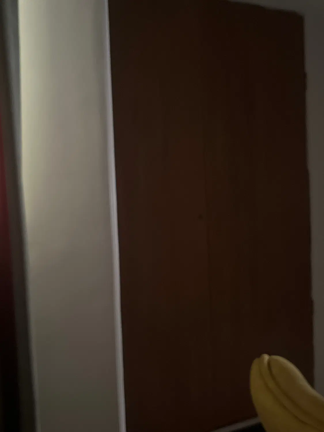 مغازه جهت طلا فروشی
