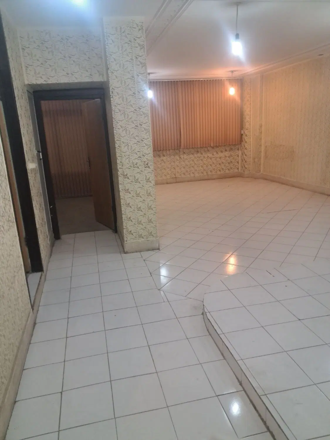رهن و اجاره واحد تجاری اداری