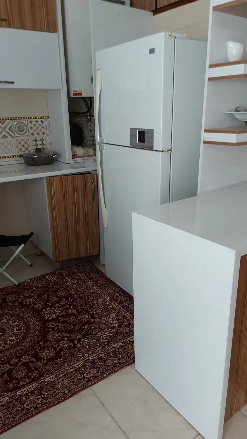 فروش  خانه ویلایی