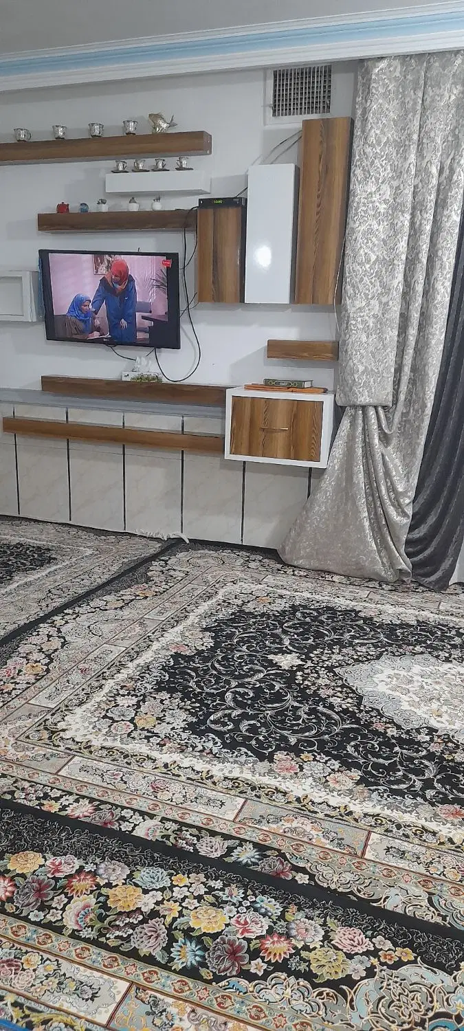 فروشی