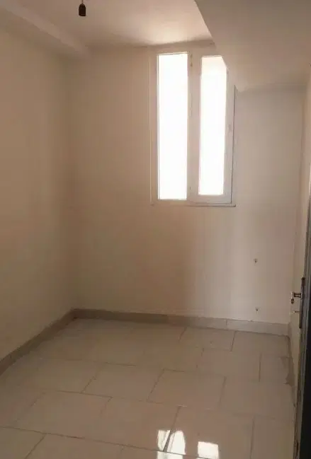 آپارتمان فروشی پیشوا ورامین ۷۰ متر ۲خواب