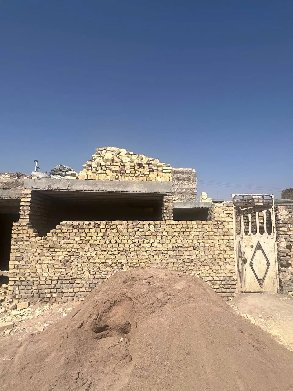 زمین