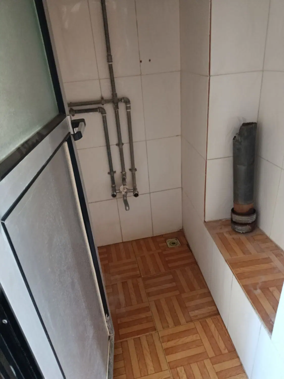 اجاره خونه ۵۰ متری در میدان بسیج